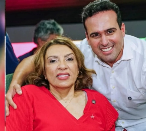 captura de tela 2026 04 10 161932