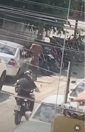 captura de tela 2026 04 13 101714