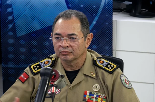 captura de tela 2026 04 20 140046