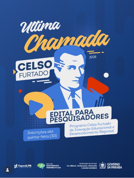 celso furtado