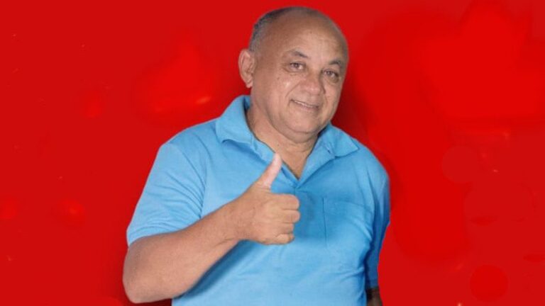 ciloca barrozo