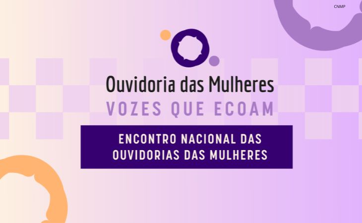 cnmp ouvidoria site
