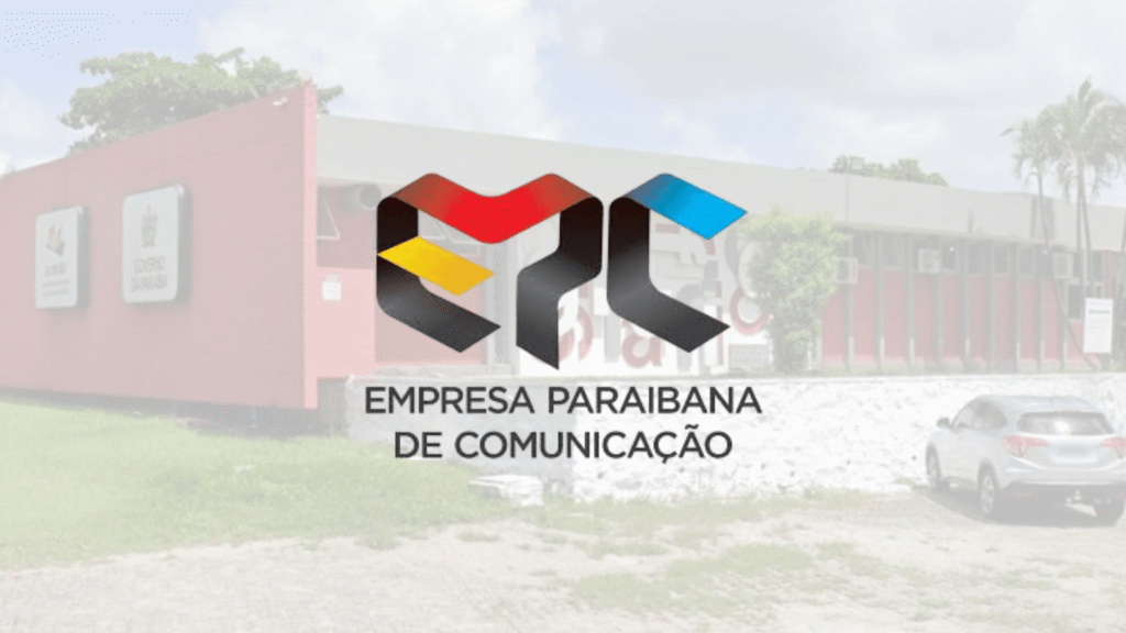 concurso epc pb