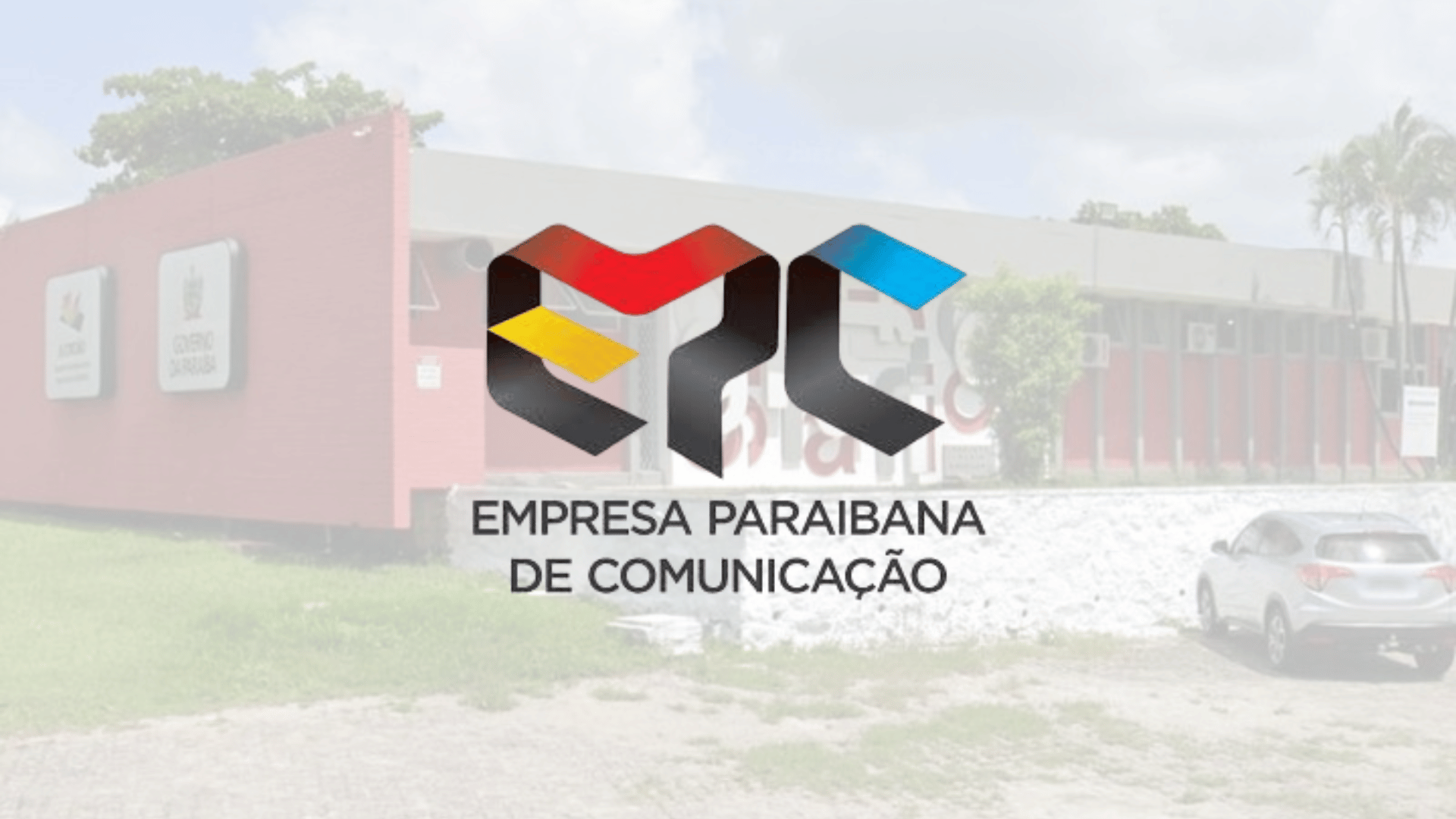 concurso epc pb