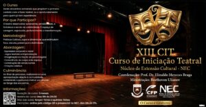 cursodeiniciacaoteatral