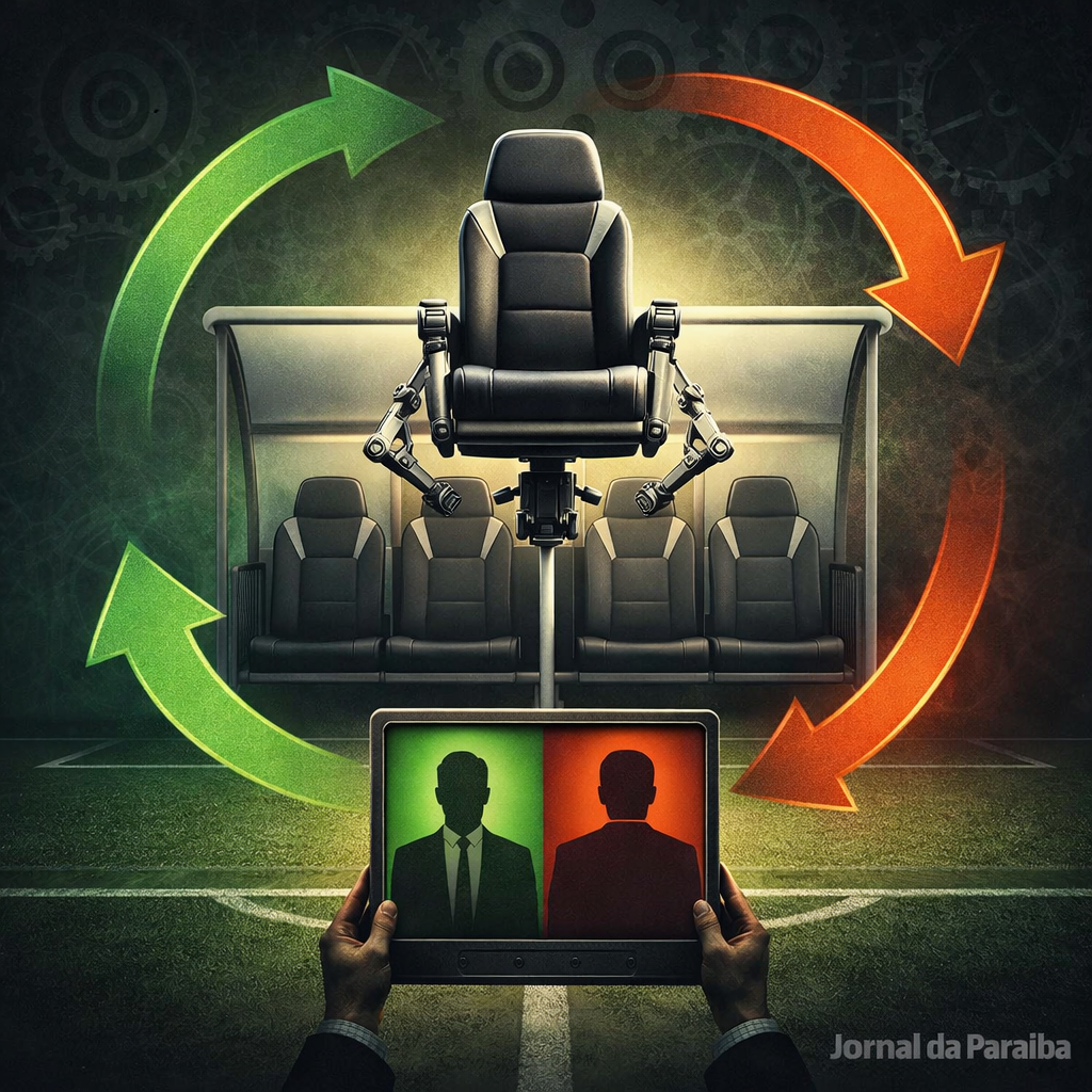 danca das cadeiras veja todas as mudancas de tecni0021742600202604091921