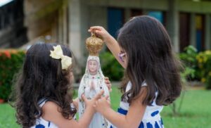 fotografiareligiosa 1683035629 1536x1024 1 980x595