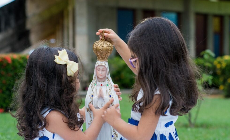 fotografiareligiosa 1683035629 1536x1024 1 980x595