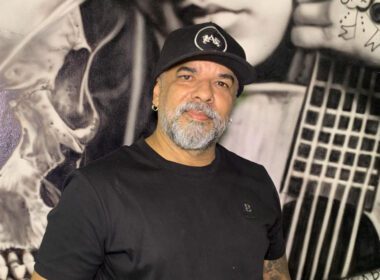 francisco santos tatoo tatuador 03 2026 380x280