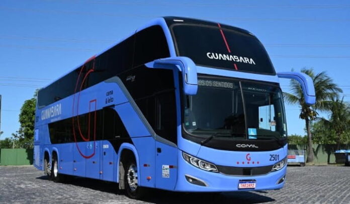 guanabara 1 4 696x406