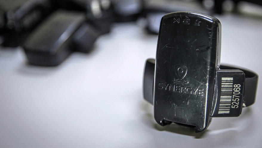 https img.migalhas.com.br sl gf base sl empresas sl miga sl imagens sl 2025 sl 04 sl 25 sl cropped n3ifgtvk.cn4.jpg. proc cp65