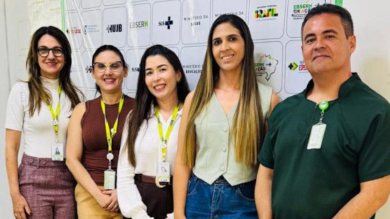 hujb comissao cuidado materno infantil 04 2026