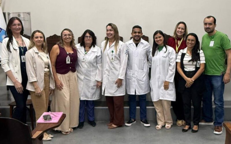 hujb servico especializado 04 2026 800x500