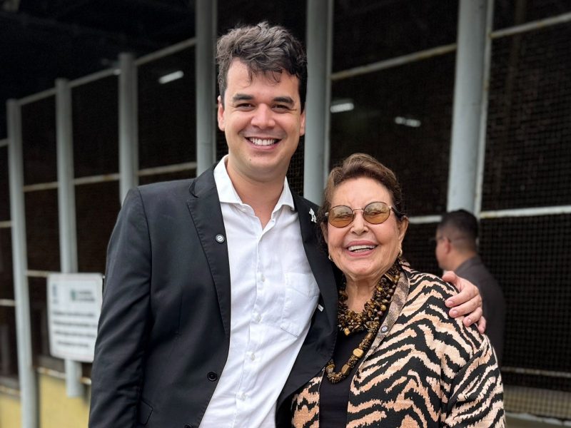 img 20260425 wa0023 800x600