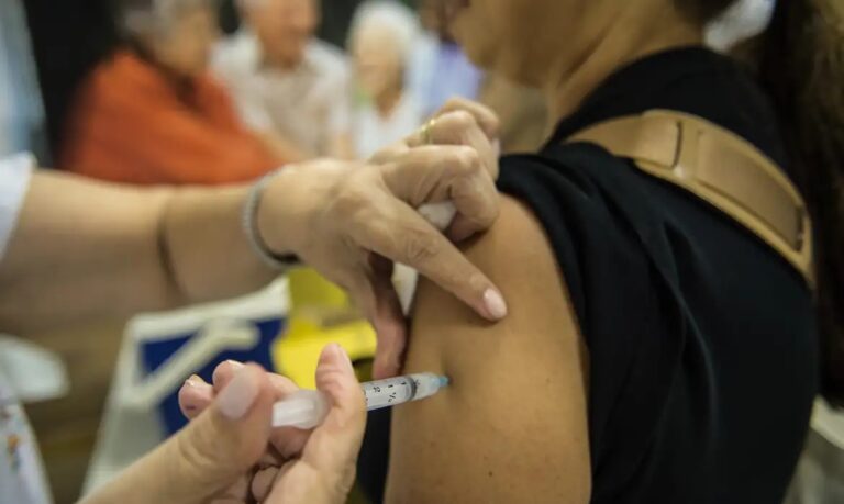 influenza