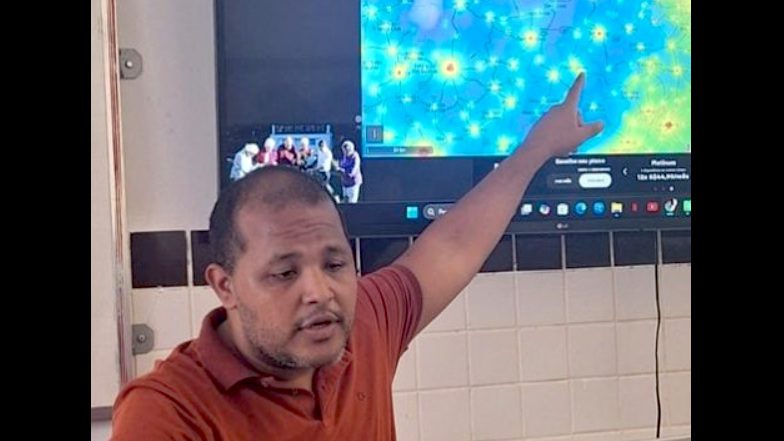 jose amaro neto professor fisica 04 2026