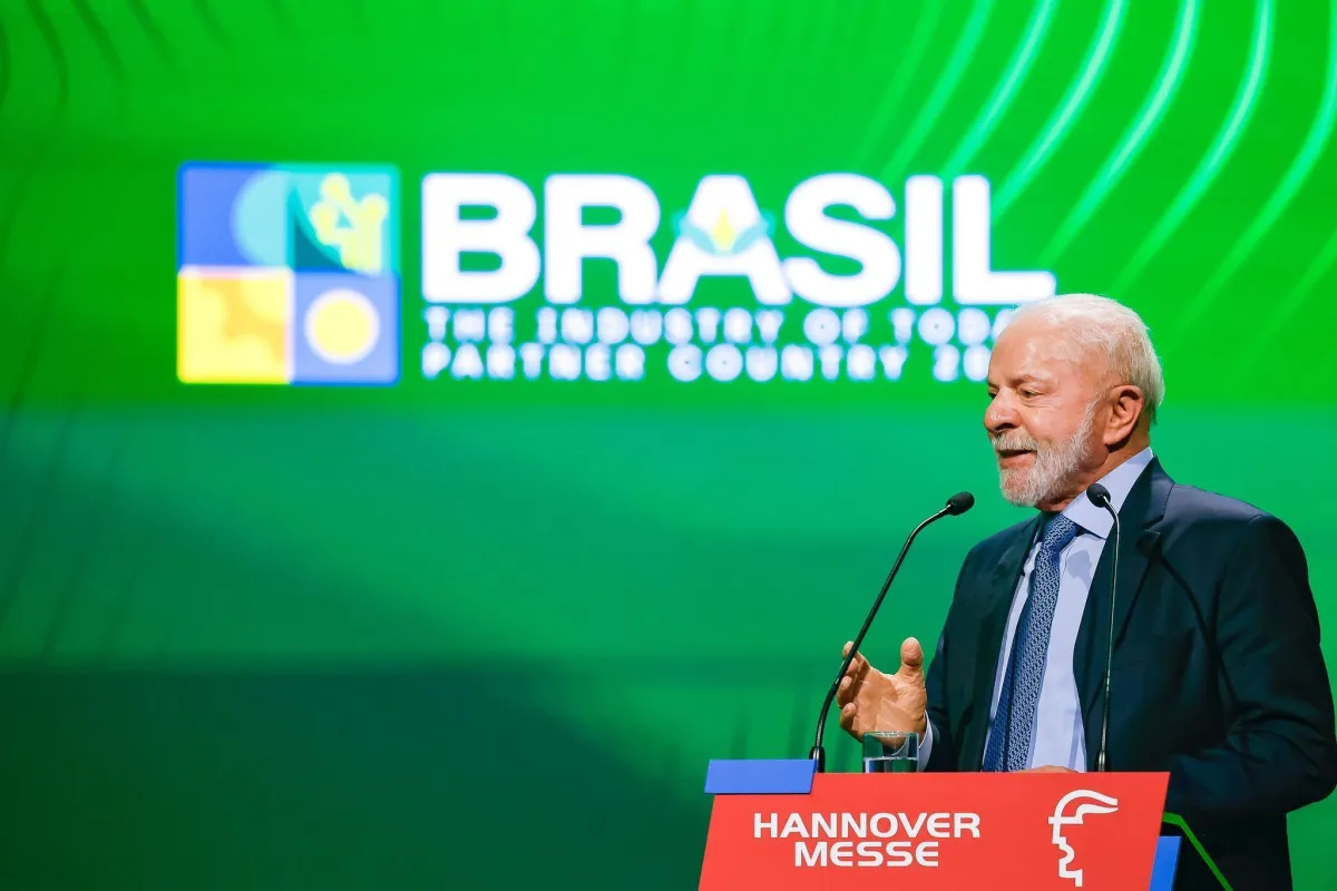 lula hannover