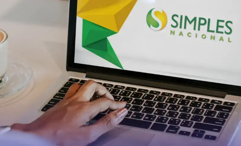 meu projeto 5 800x620 1 p38687 cover image resized