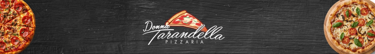 Home — Entre Últimas e Política