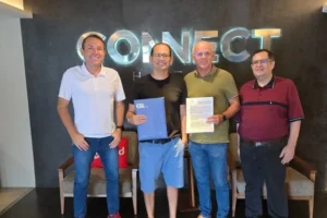 nord connect tambau 696x464