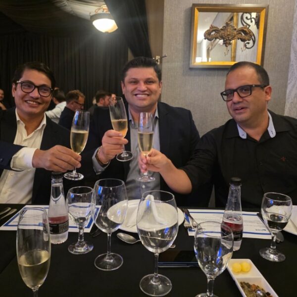 noticiascanalnoite (1)