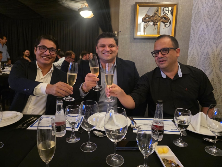 noticiascanalnoite (1)