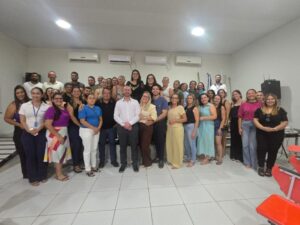 noticiascanalnoite (10)