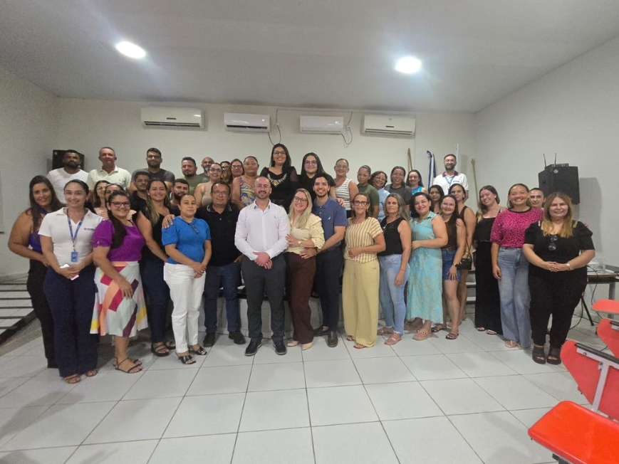 noticiascanalnoite (10)