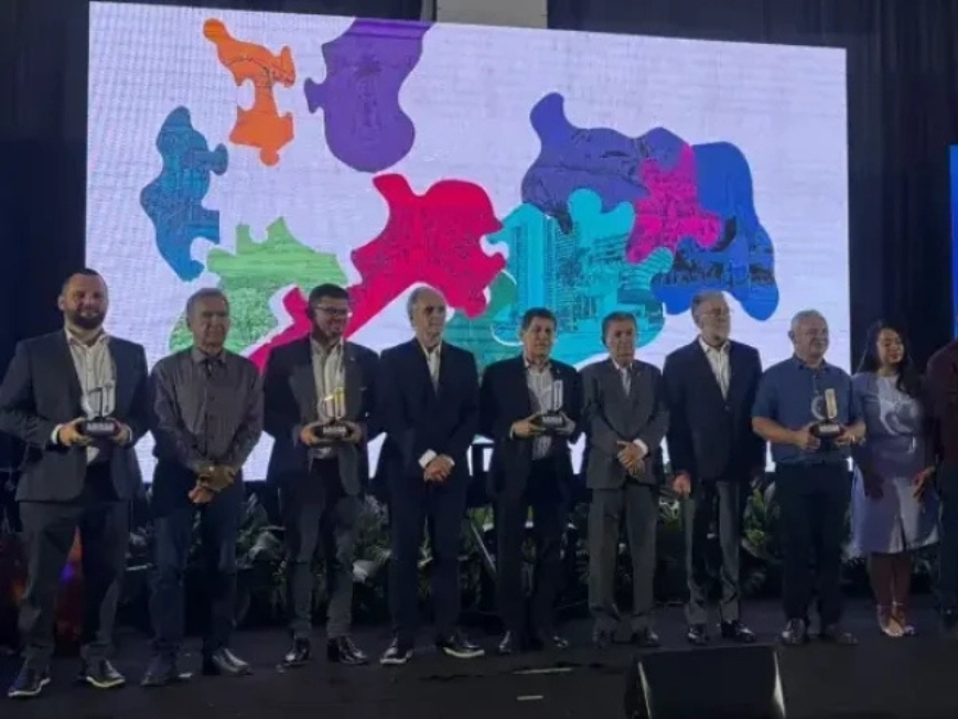 noticiascanalnoite (11)