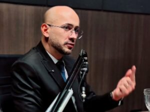 noticiascanalnoite (12)