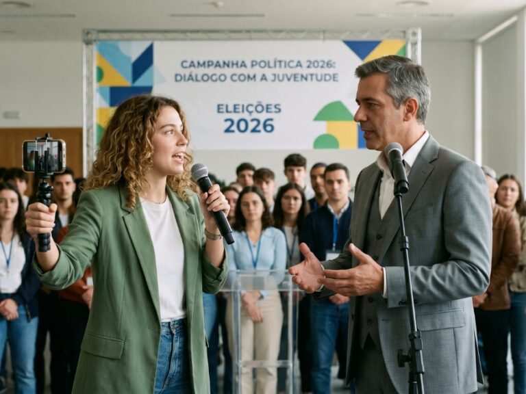 noticiascanalnoite (13)