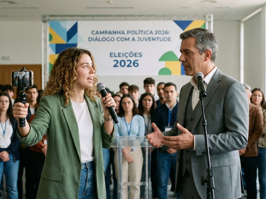 noticiascanalnoite (13)