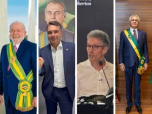 noticiascanalnoite (14)