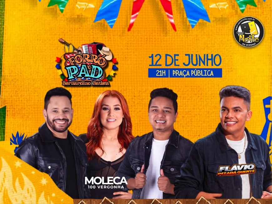 noticiascanalnoite (15)