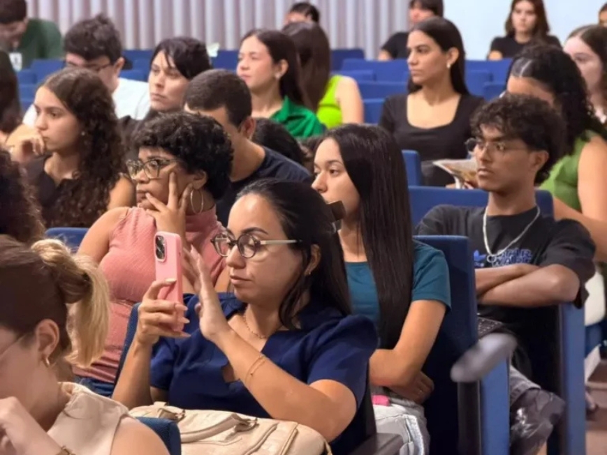 noticiascanalnoite (16)