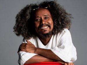 noticiascanalnoite (18)