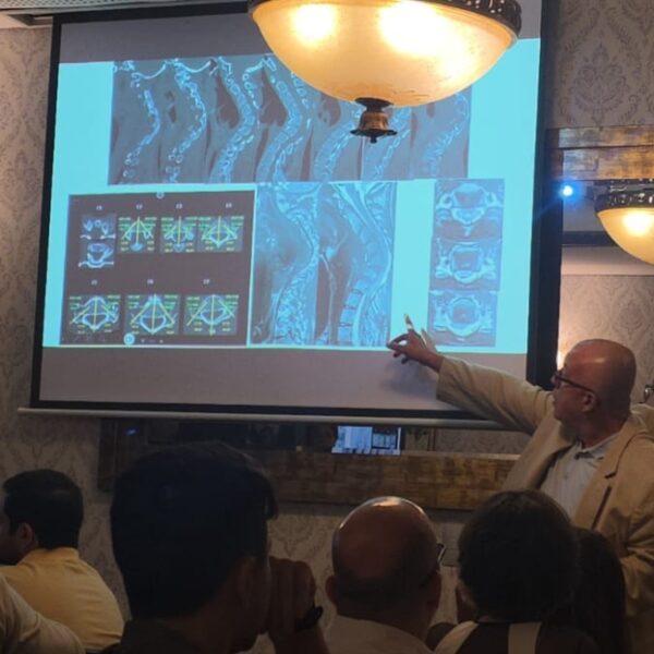 noticiascanalnoite (2)