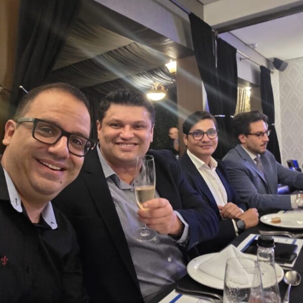 noticiascanalnoite (3)