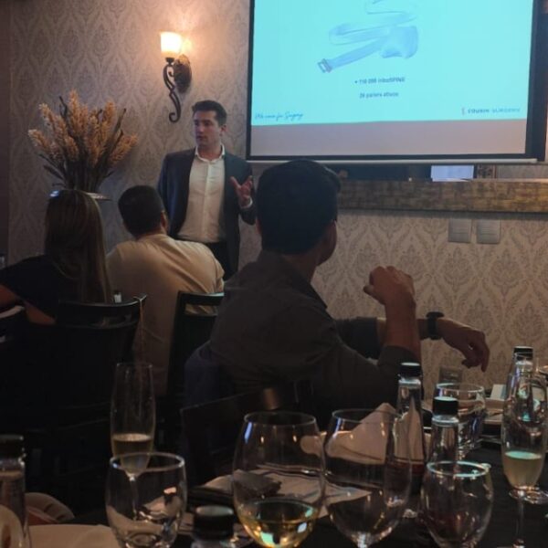 noticiascanalnoite (4)