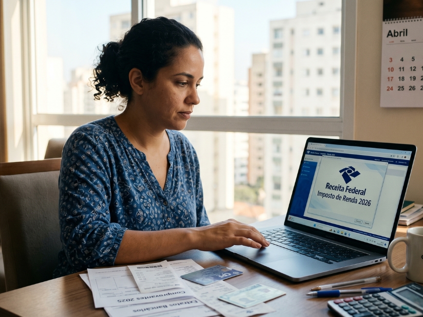 noticiascanalnoite (5)