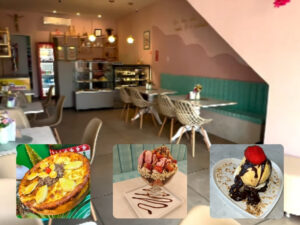 noticiascanalnoite (6)