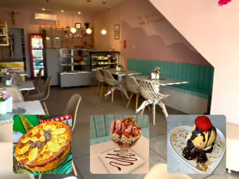 noticiascanalnoite (6)