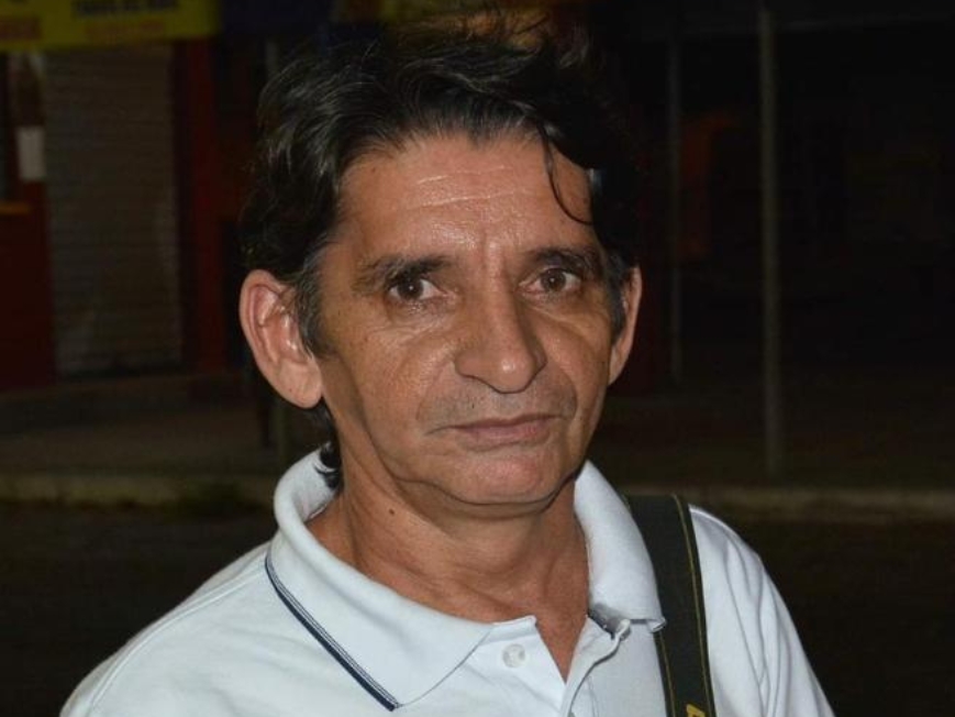 noticiascanalnoite (7)