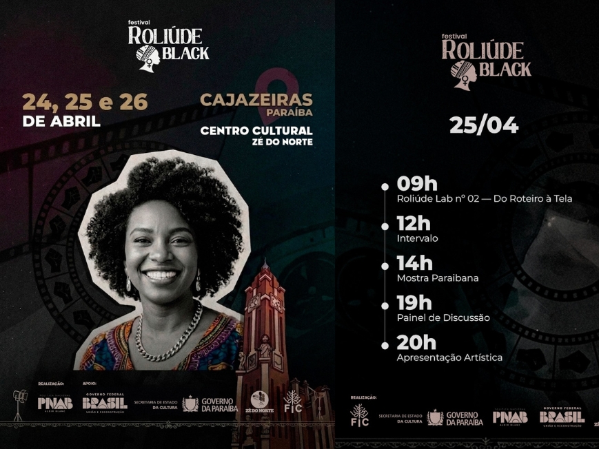 noticiascanalnoite (8)