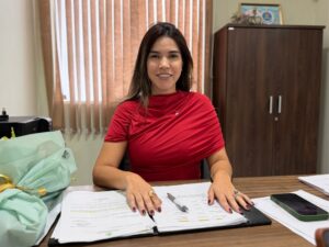 noticiascanalnoite (9)