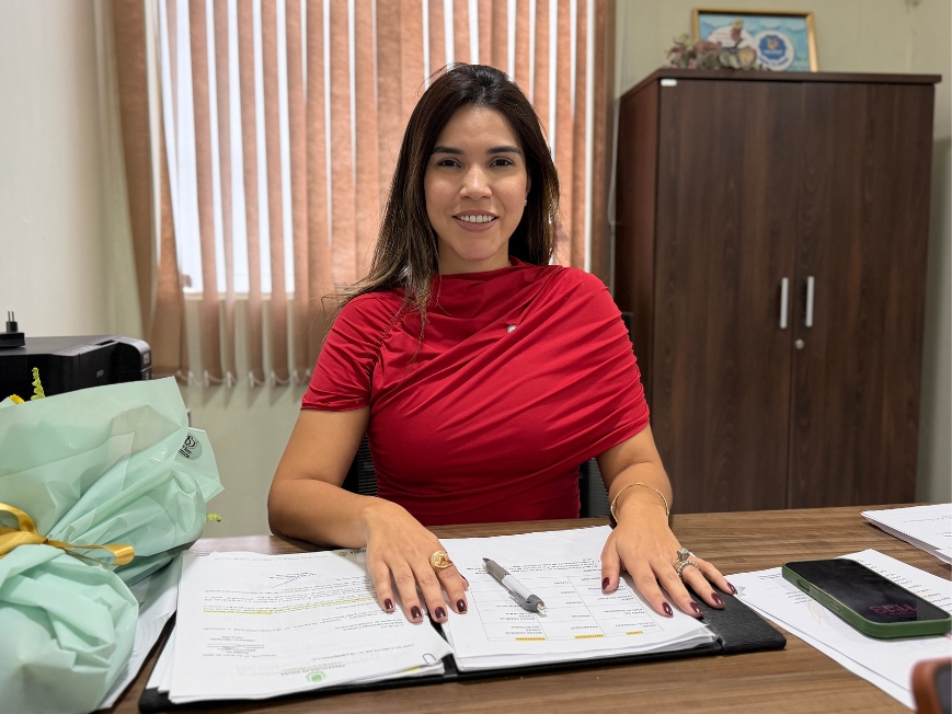 noticiascanalnoite (9)