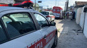 paraiba contabiliza 11 feminicidios no primeiro se0017432600202407281425 8