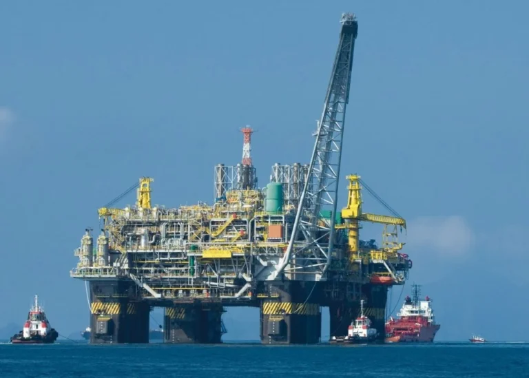 petrobras petroleo 1024x732