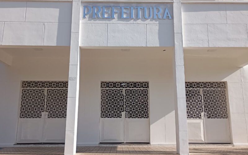 prefeitura cajazeiras fechada 11 2025 800x500
