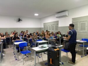 prefeituradecajazeiras